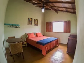 Aldeia Canastra Pousada - Image 3