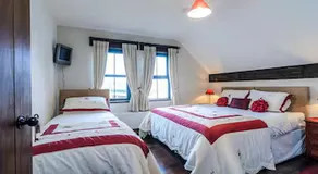 Country Manor B&B - Image 4