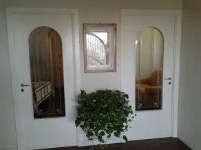 B&B Casasalento - Image 2