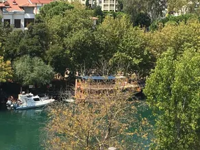Otel Durkaya - Image 2