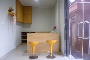 Dejabu Studio & Suites - Image 2