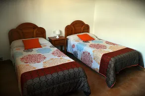 Hostal Restaurante El Pairon - Image 2