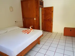 Casa Soliz - Image 3