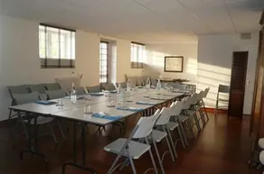 Le Relais De Kergou - Image 2