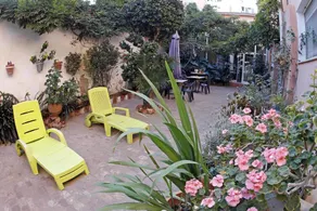 Casa Rural El Pati De La Iaia - Image 4