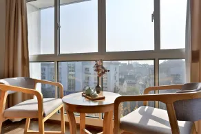 Yinlu Hotel (Wuzhen Scenic Area Branch) - Image 2