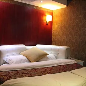 Huaqiao Hotel Jinmen - Image 3