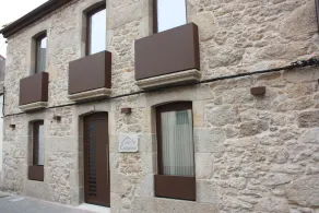 Casa Dos Casqueiros - Image 3