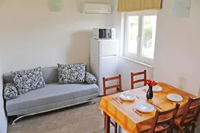 Apartments Mijic - Image 4