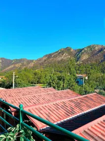 Kairos Pasa Bungalow - Image 3