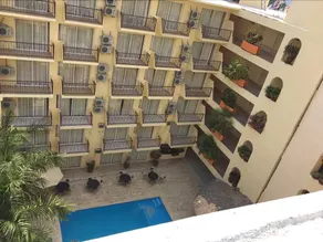 Hotel Brisareli - Image 1