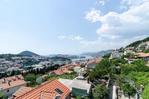 Guest House Kalauz - Image 5