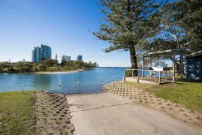 Broadwater Tourist Park - Image 3