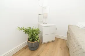 Edgware Road Serviced Apartments - Image 2