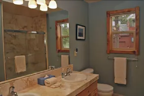 Trailside Villa by Tahoe Truckee Vacation Properties - Image 4