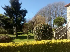 107450 - House in Teijeiro - Image 5