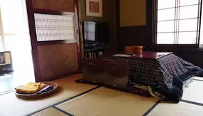 Akagi Onsen Onyado Souhonke - Image 2