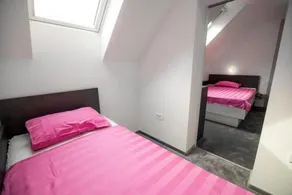 Golf apartment with SPA tickets discount - Image 2