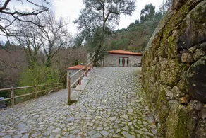 Aldeia Do Pontido - Image 5