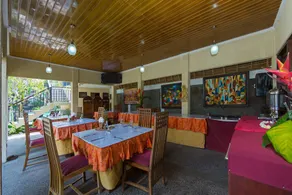 ZEN Premium Ubud Sanggingan 2 - Image 3