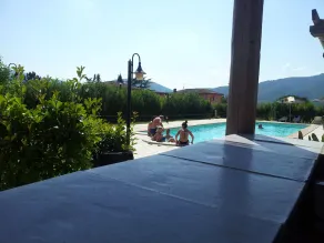 Il Moro Country House - Image 3