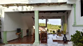 Villa Alfonsina - Image 2