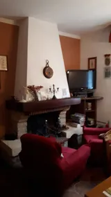 Il Focolare Di Franco E Fiorina - Image 3
