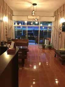 Louis Guesthouse - Image 3