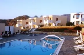 Petra Villas - Sorokos Villa - Image 3