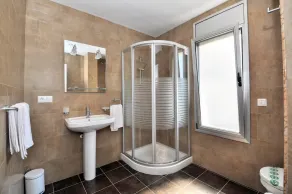 Villa Tortuga - Image 5