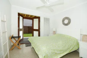 Charlie's at Lennox Head - Image 3