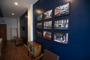 The Rommanee Boutique Guesthouse - Image 4