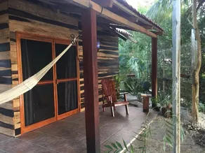 Posada Del Brujo - Image 2