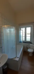 Hotel Les Ecoliers - Image 4