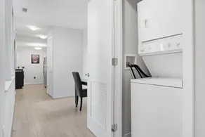 Bluebird Suites in DC's Financial District - Image 4