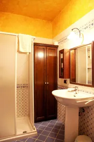 Villa Elisabetta Hotel & Resort - Image 5