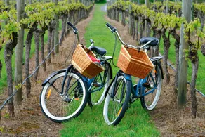 Appartamenti Zur Alten Weinkelter - Image 5