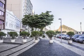 Best Point Copacabana Leme 1 - Image 5