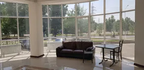 VHotel - Image 2