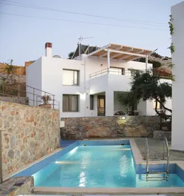 Excellent choice for a family vacation in Heraklion, Crete - Image 3