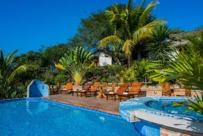 Hostería La Terraza - Image 3