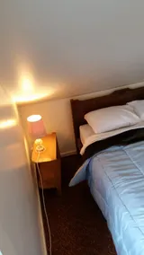 Just You Vacation Home - Image 2