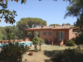Casa Del Cielo - Image 4