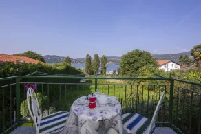 La Casa Sul Lago Maggiore - Image 4