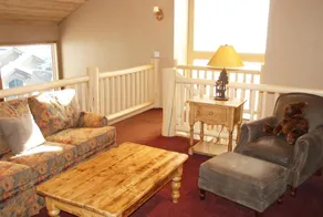 Ideal Family Friendly Condo in Elkhorn, Sun Valley - Image 5