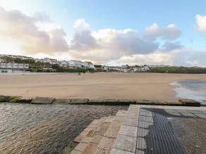 Porth Beach House - Image 5