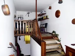 Bed&Breakfast – Casa Di Roberto - Image 5