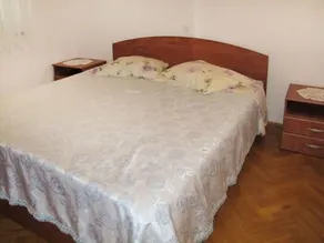 Nina Apartment - Image 2