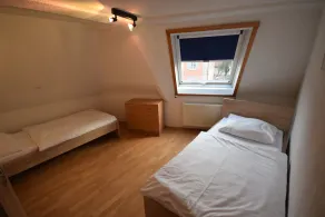 AB Apartments - Apartments Hauptstrasse - Image 2