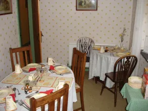 The Clochfaen - Image 4